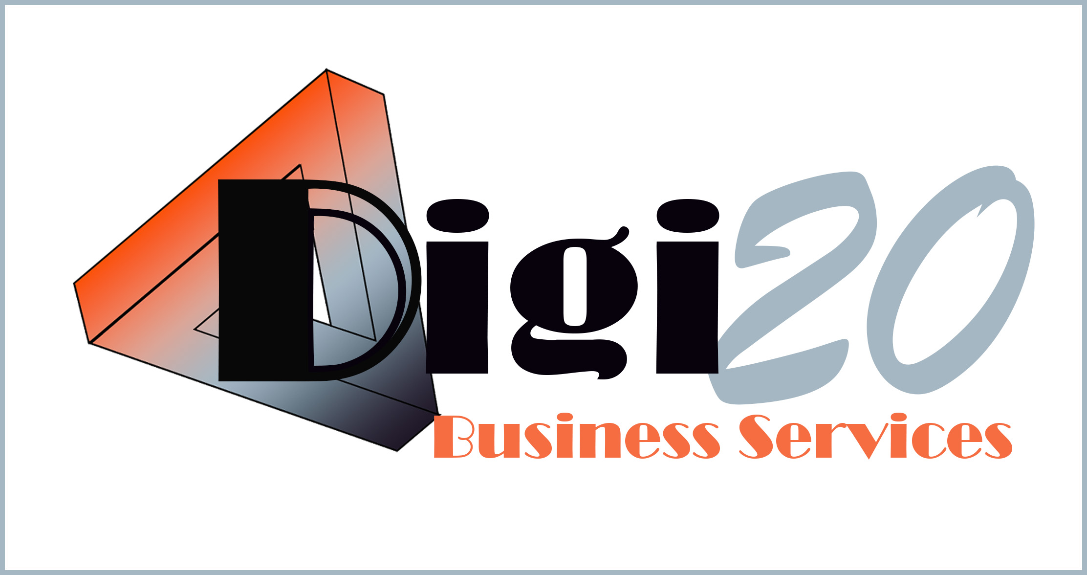 Digi Business Services 